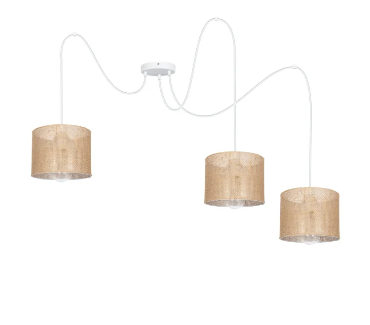 lampa-nowoczesna-boho-biala.jpg
