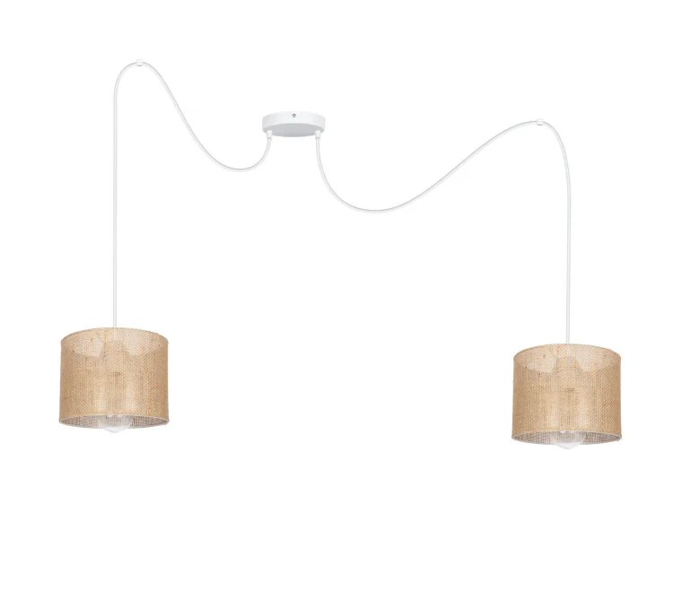 lampa-boho-dwuplomienna.jpg