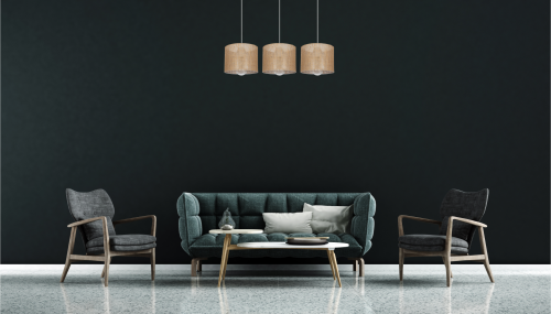 lampa-wiszaca-biala-boho.jpg