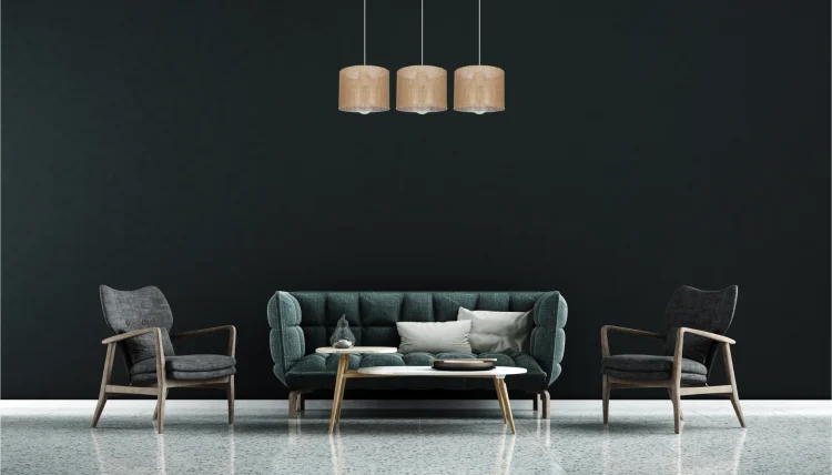lampa-wiszaca-biala-boho.jpg