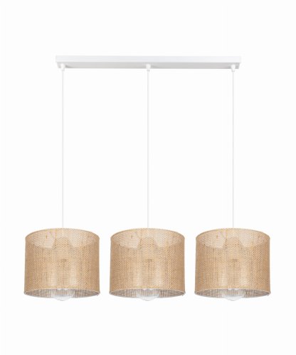 lampa-sufitowa-potrójna-boho.jpg