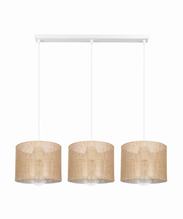 lampa-sufitowa-potrójna-boho.jpg