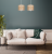 lampa-boho-biala.jpg