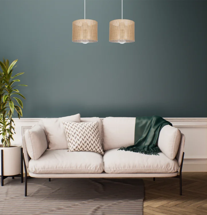 lampa-boho-biala.jpg