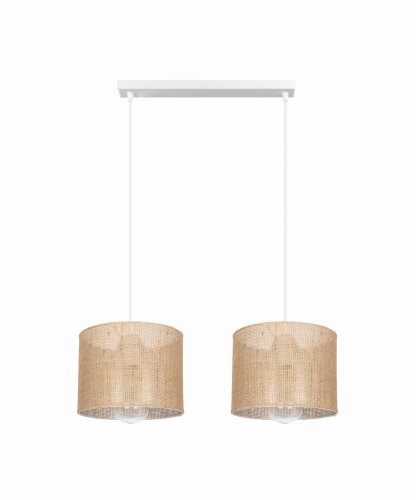 lampa-biala-boho.jpg