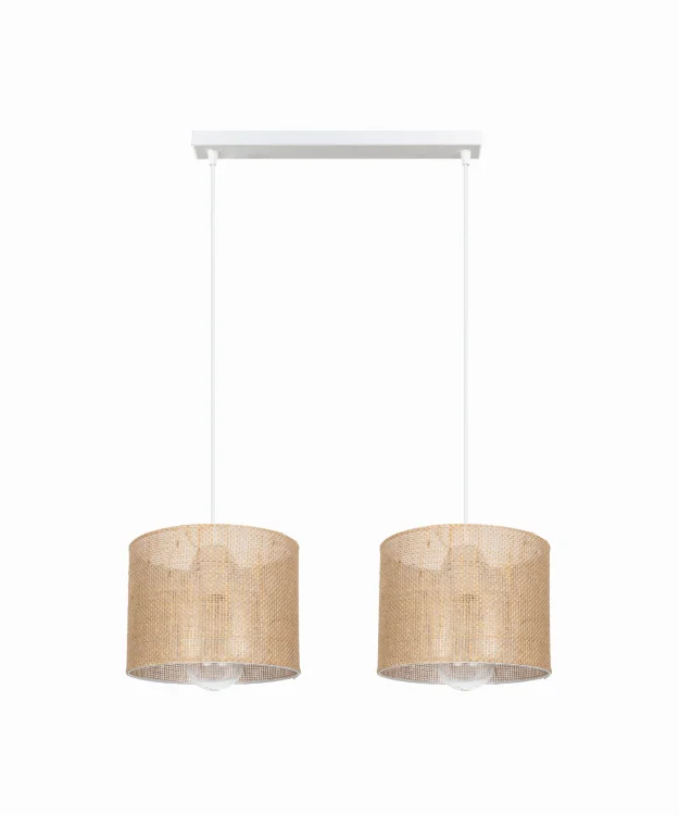 lampa-biala-boho.jpg