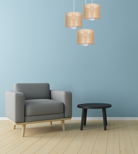 lampa-do-salonu-boho.jpg