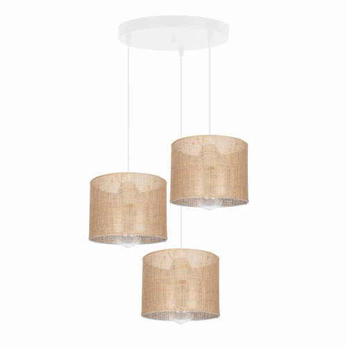 lampa-wiszaca-biala.jpg