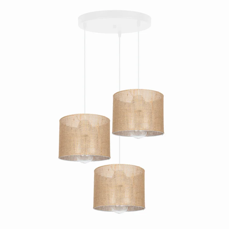 lampa-wiszaca-biala.jpg