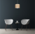 lampa-glamour.jpg