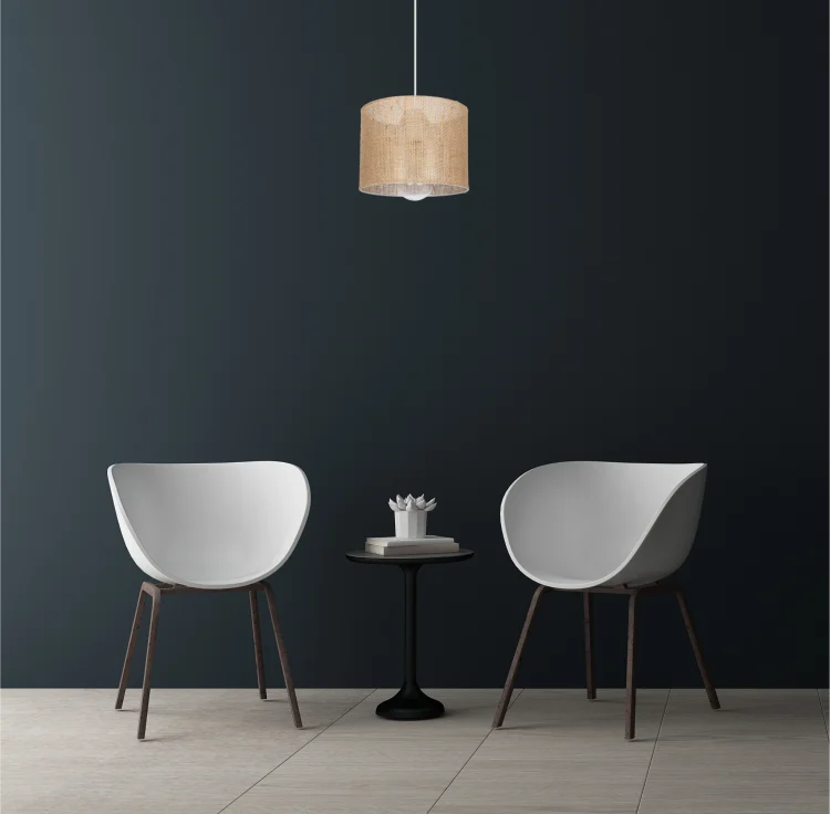 lampa-glamour.jpg