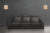 lampa-sufitowa-boho.jpg