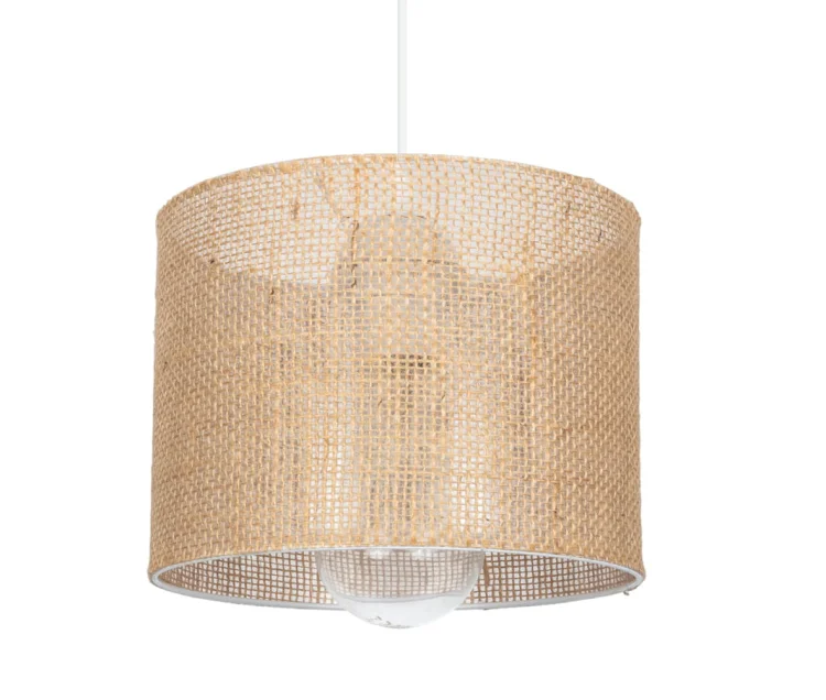 lampa-wiszaca-boho.jpg