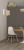 lampa-scienna-boho.jpg