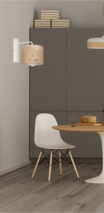 lampa-scienna-boho.jpg
