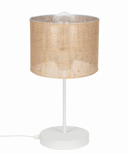 lampka-boho-biala.jpg