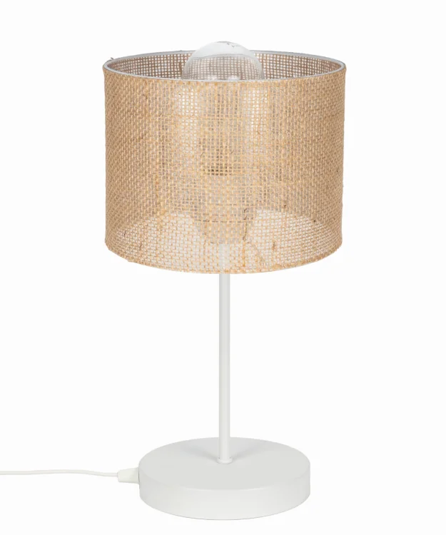 lampka-boho-biala.jpg