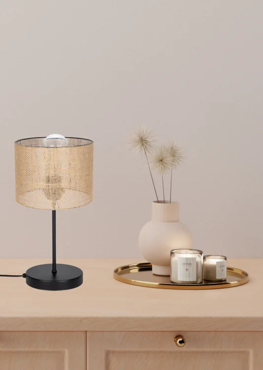 lampka-nocna-boho.jpg