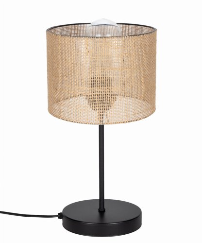 lampka-boho-czarna.jpg