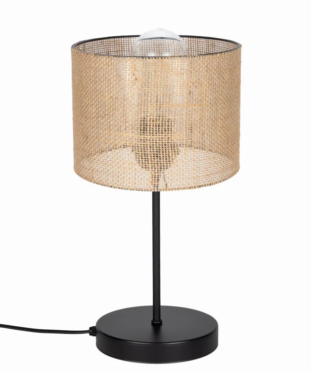 lampka-boho-czarna.jpg