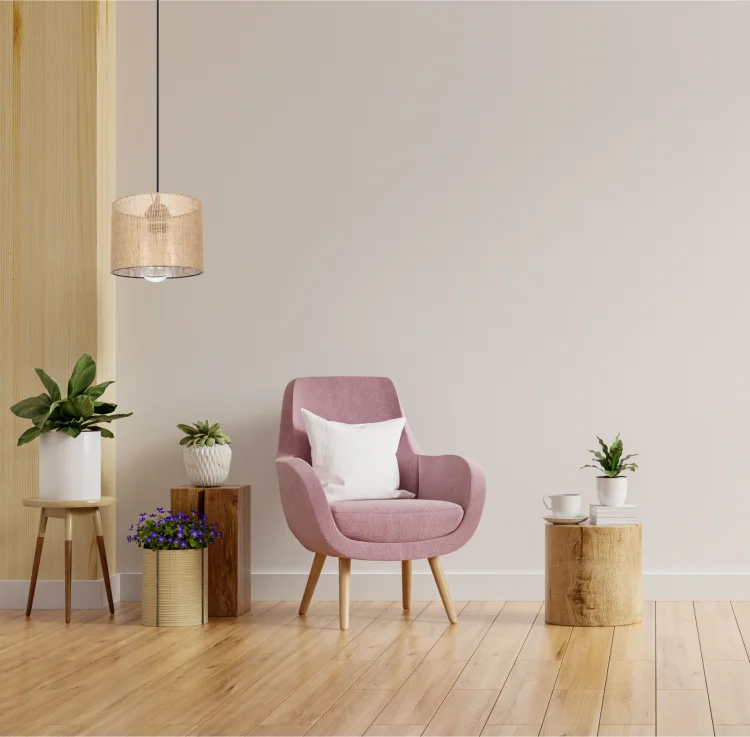 lampa-skandynawsi-styl.jpg