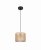 lampa-sufitowa-len.jpg