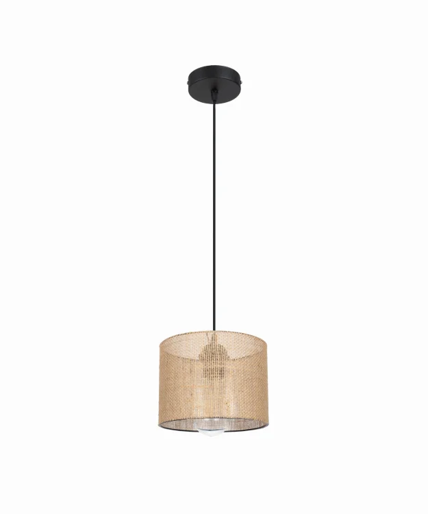 lampa-sufitowa-len.jpg