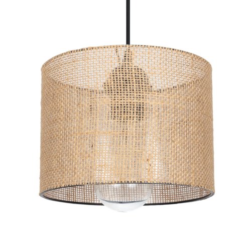 lampa-do-pokoju.jpg