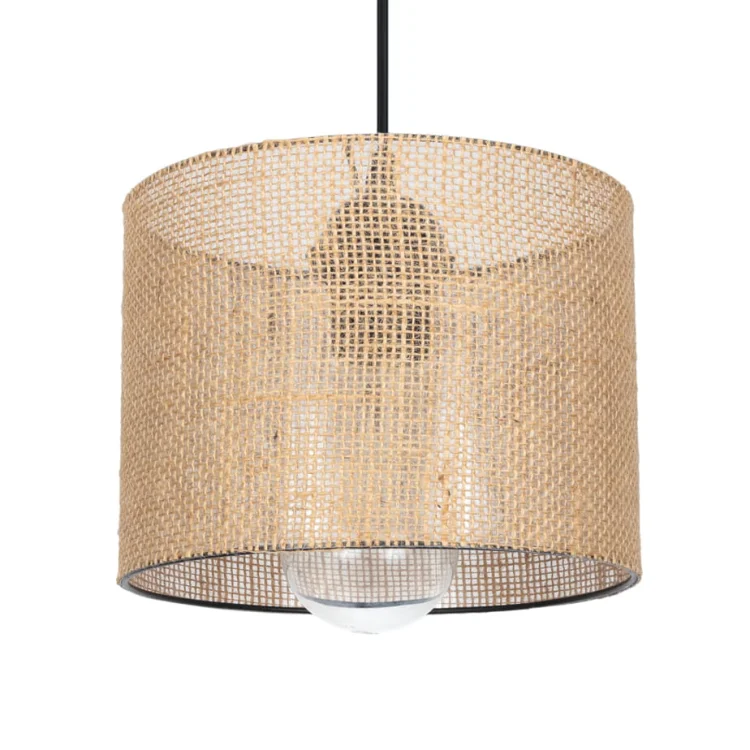 lampa-do-pokoju.jpg