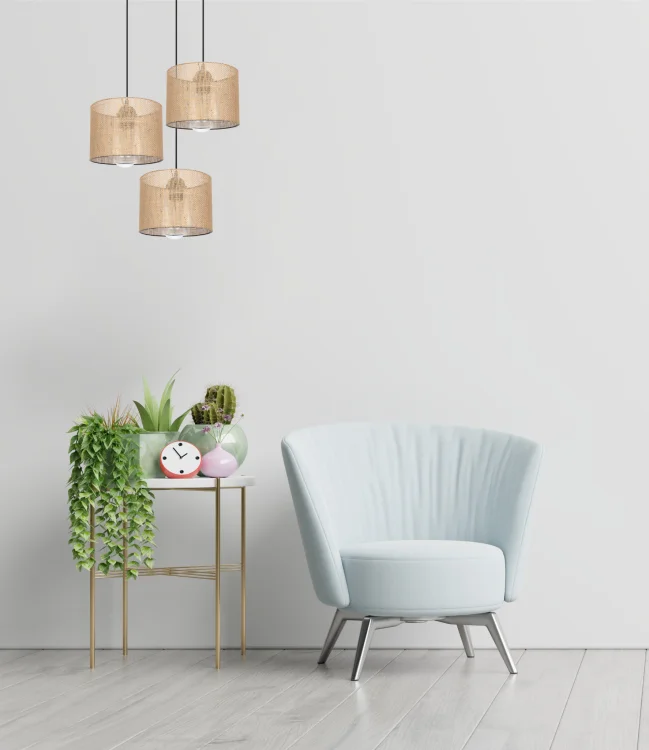 lampa-boho-czarna.jpg