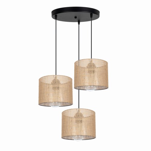 lampa-czarna-do-salonu.jpg