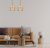 lampa-biala-boho.jpg