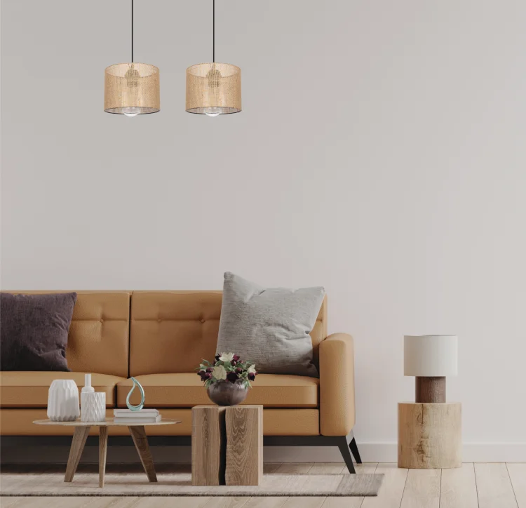 lampa-biala-boho.jpg