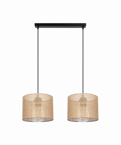 lampa-sufitowa-boho.jpg