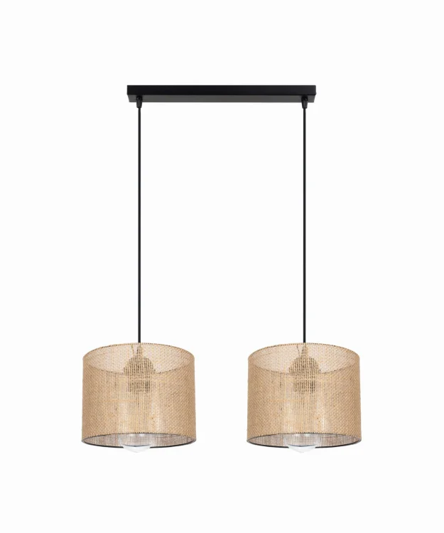 lampa-sufitowa-boho.jpg
