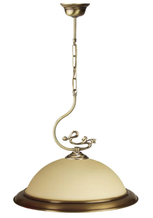 lampa-z-mosiadzu-klosz-bez-mat.jpg