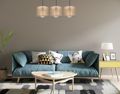 lampa-do-sypialni-boho.jpg