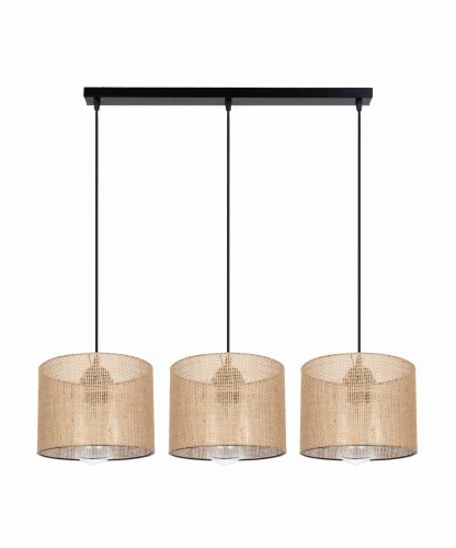 lampa-potrojna-boho.jpg