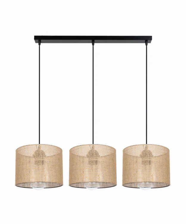 lampa-potrojna-boho.jpg