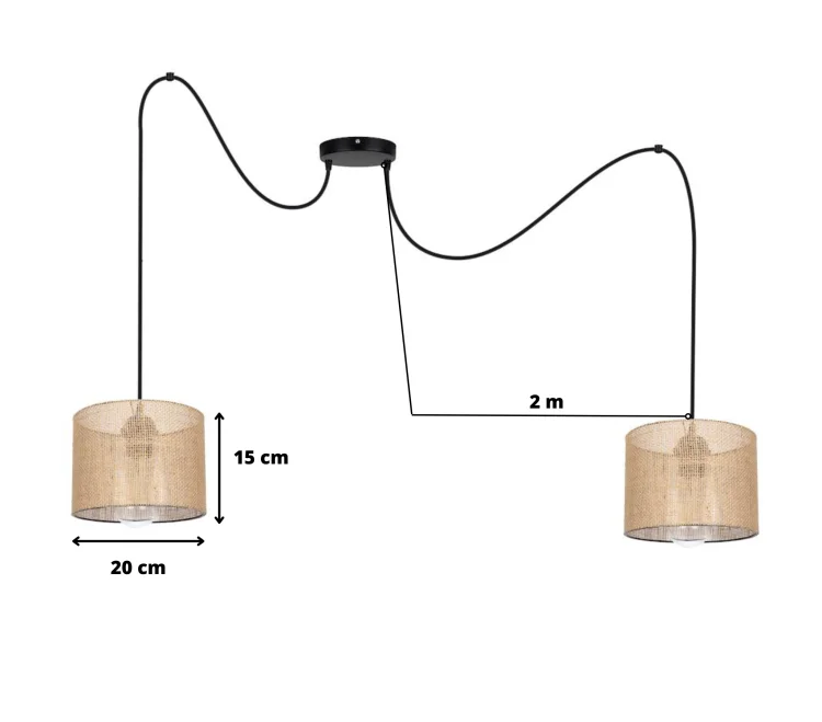wymiary