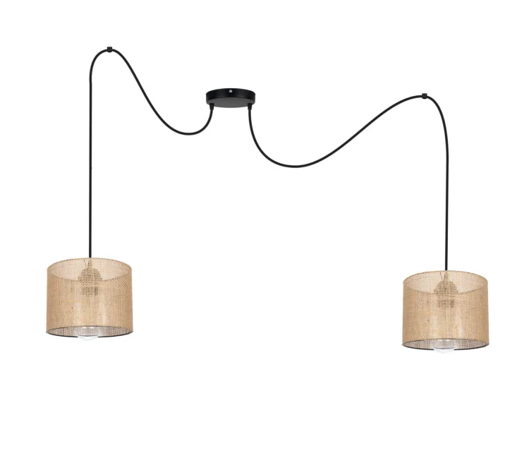 lampa-podwojna-do sypialni.jpg
