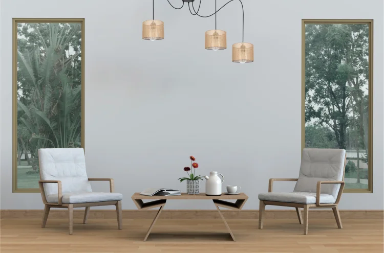 lampa-sufitowa.jpg