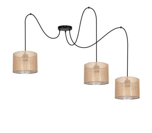 lampa-boho-czarna.jpg