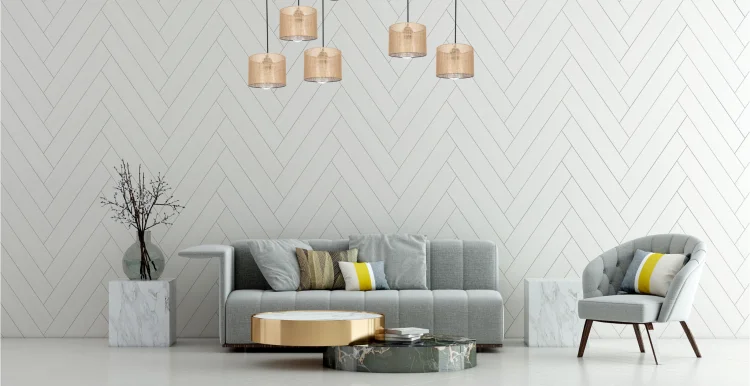 lampa-boho-do-sypialni.jpg