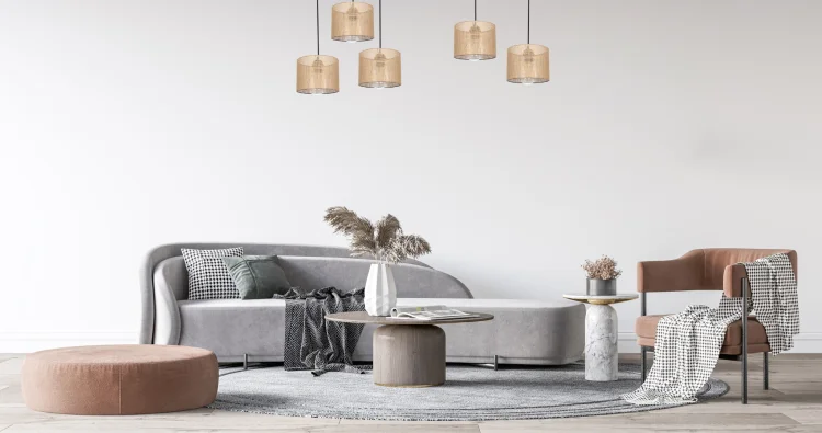 lampa-nowoczesna-boho.jpg