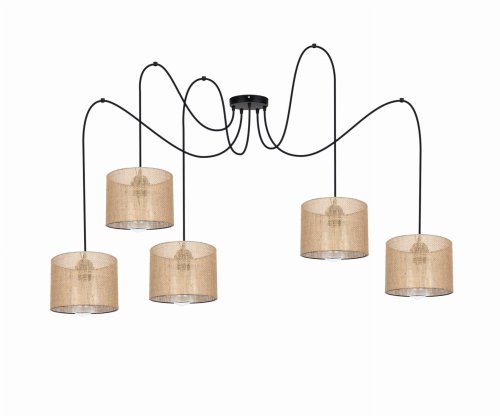 lampa-do-salonu.jpg