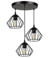 lampa-wiszaca-druciak.jpg