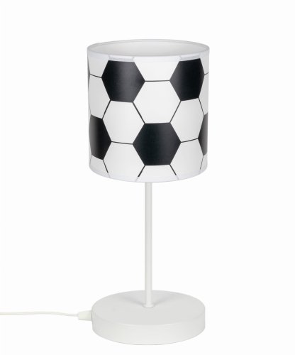 lampka-nocna-w-pilki.jpg