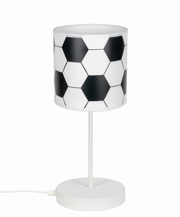 lampka-nocna-w-pilki.jpg