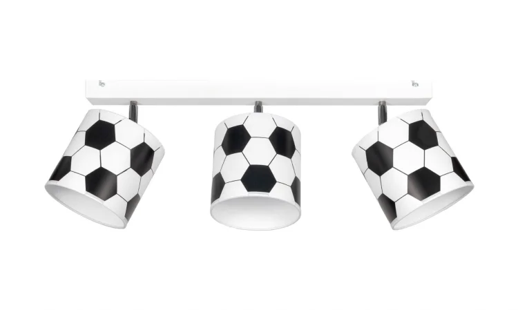 lampa-wiszaca-regulowana-do-pokoju-chlopca-duze-pilki.jpg